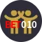 Affiliates