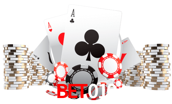 Jogue jogos de pôquer em bet010