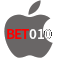 Aplicativo bet010 para iOS