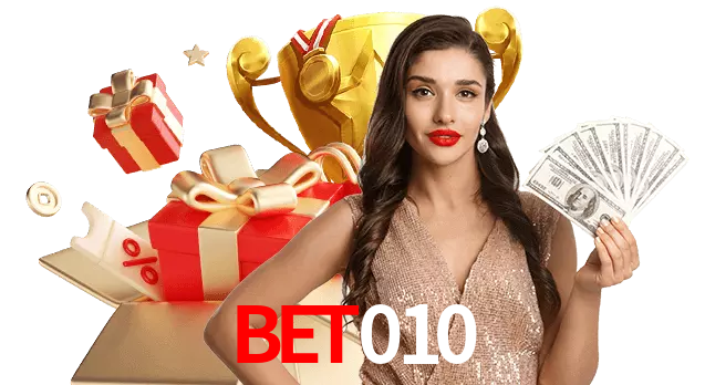 Jogue com dealers reais no bet010!