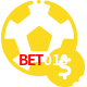 Aposte em esportes do mundo todo no bet010!