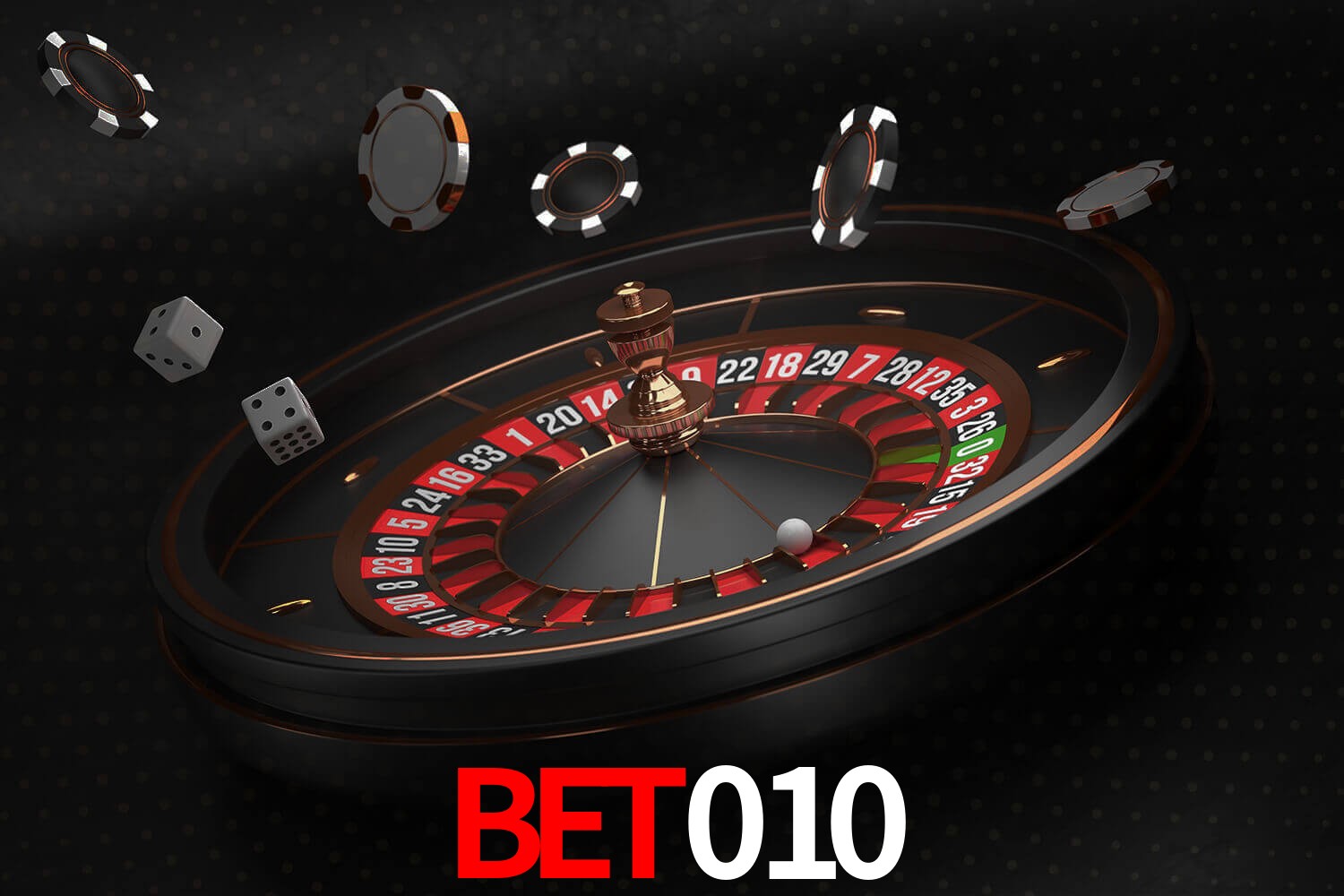 bet010 login