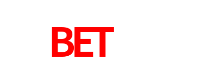 bet010