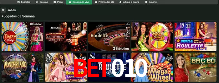 bet010 bet
