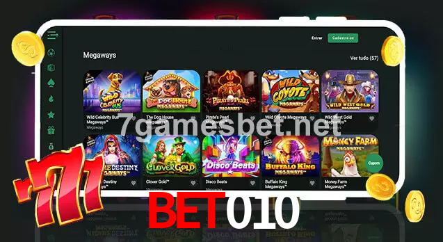 bet010 aplicativo