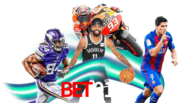 bet010