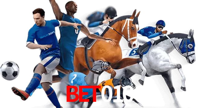 bet010