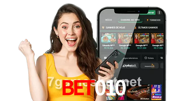 bet010