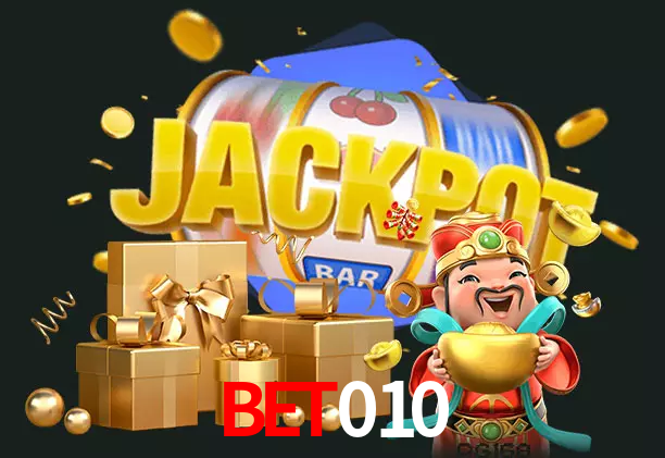 bet010 bet