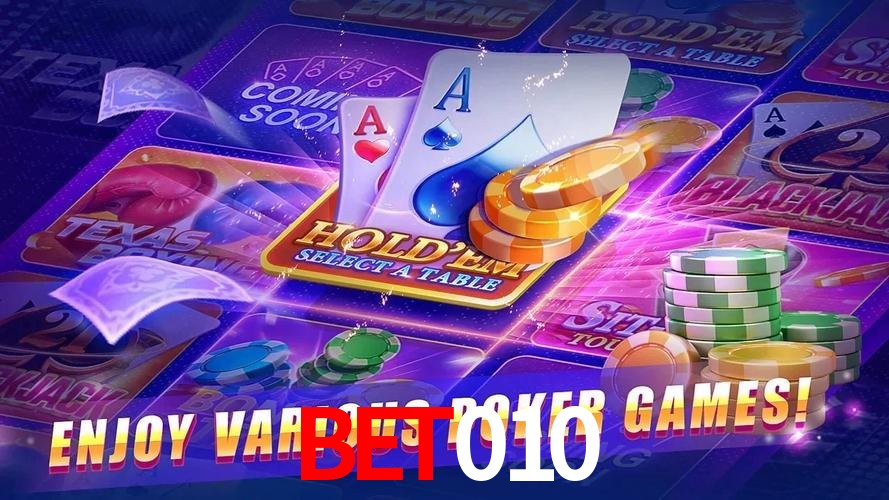 Explorando a Categoria de Eventos em Apostas na bet010