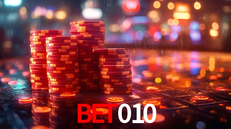 bet010.com