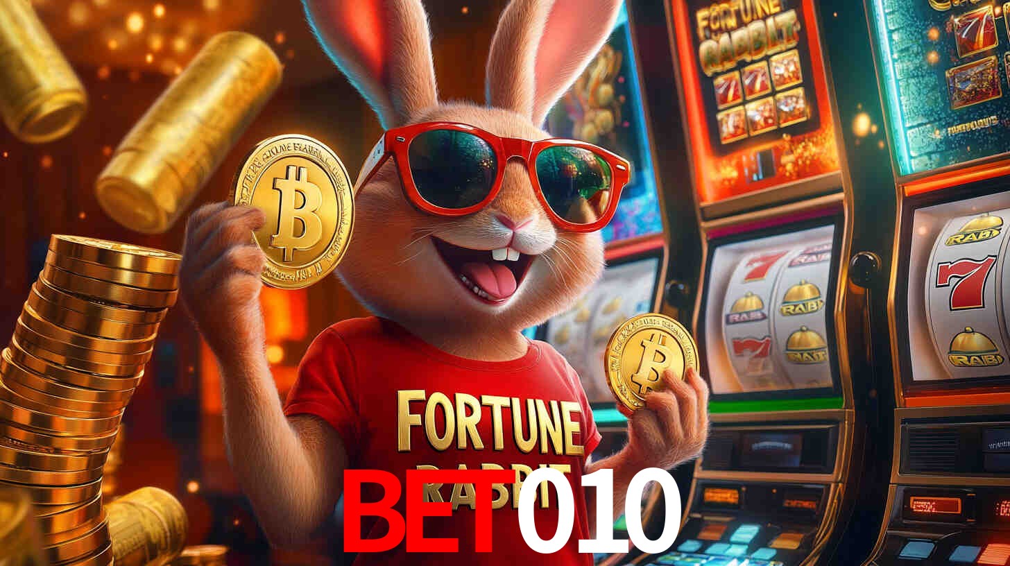 A Emoção da Loteria na bet010: Uma Chance de Mudança de Vida