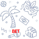 A Experiência Imersiva dos Cassinos Ao Vivo no bet010