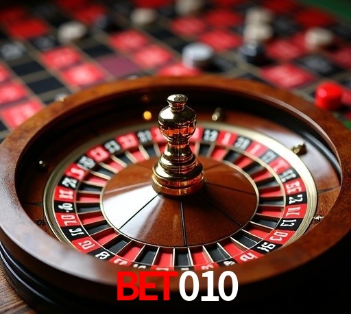 Platform Technology bet010