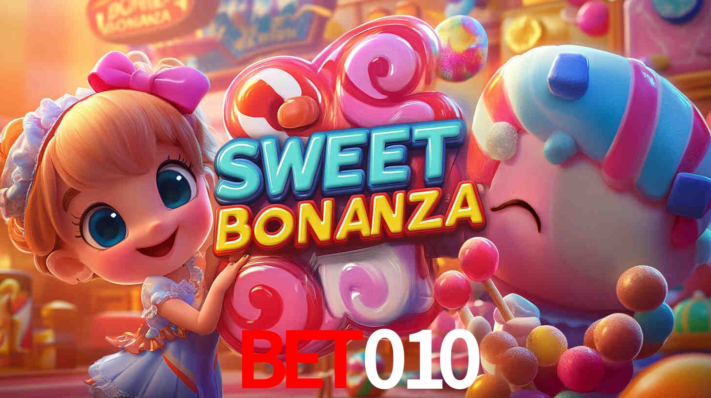 Descubra a Magia dos Jogos de Arcade no bet010