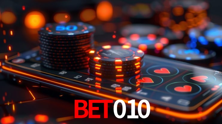 Football Betting bet010