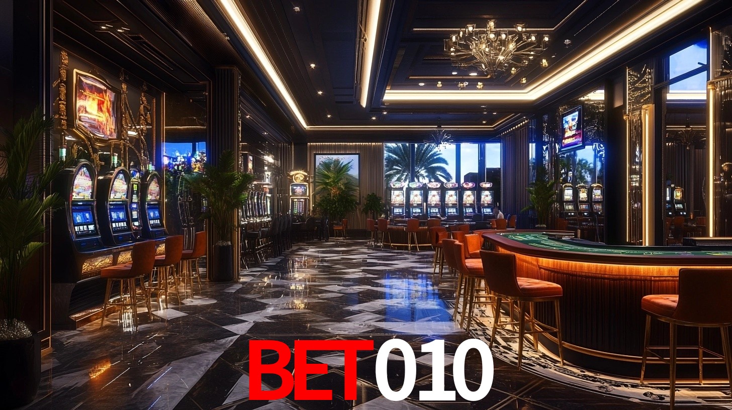 bet010