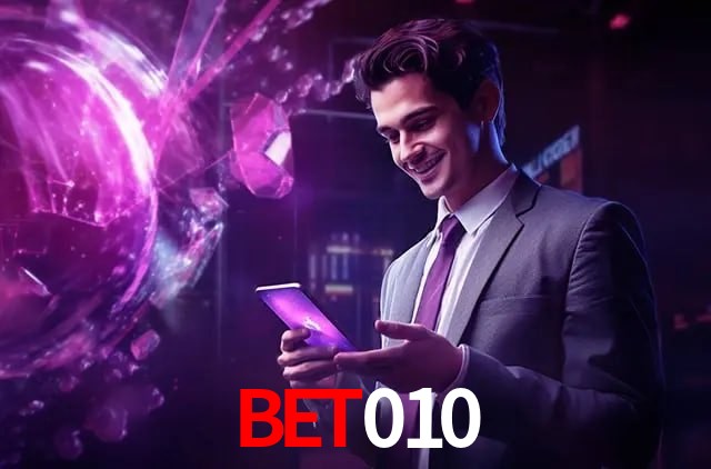 Spaceman Game bet010