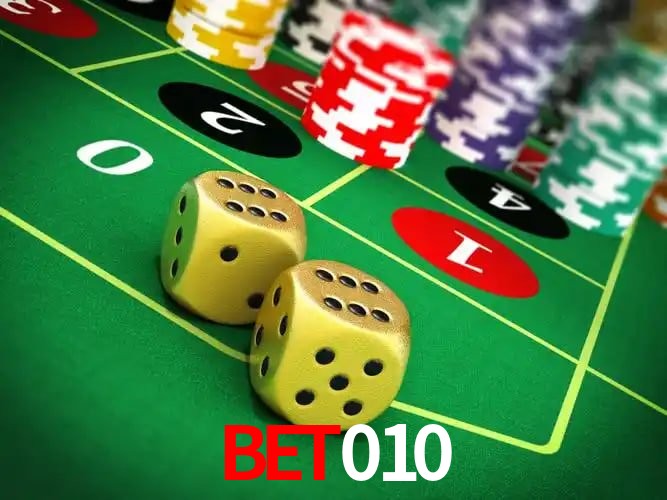 Crash Games Statistics bet010