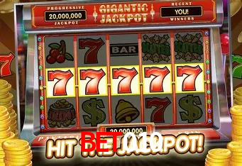 Descubra a Magia dos Jogos de Arcade no bet010