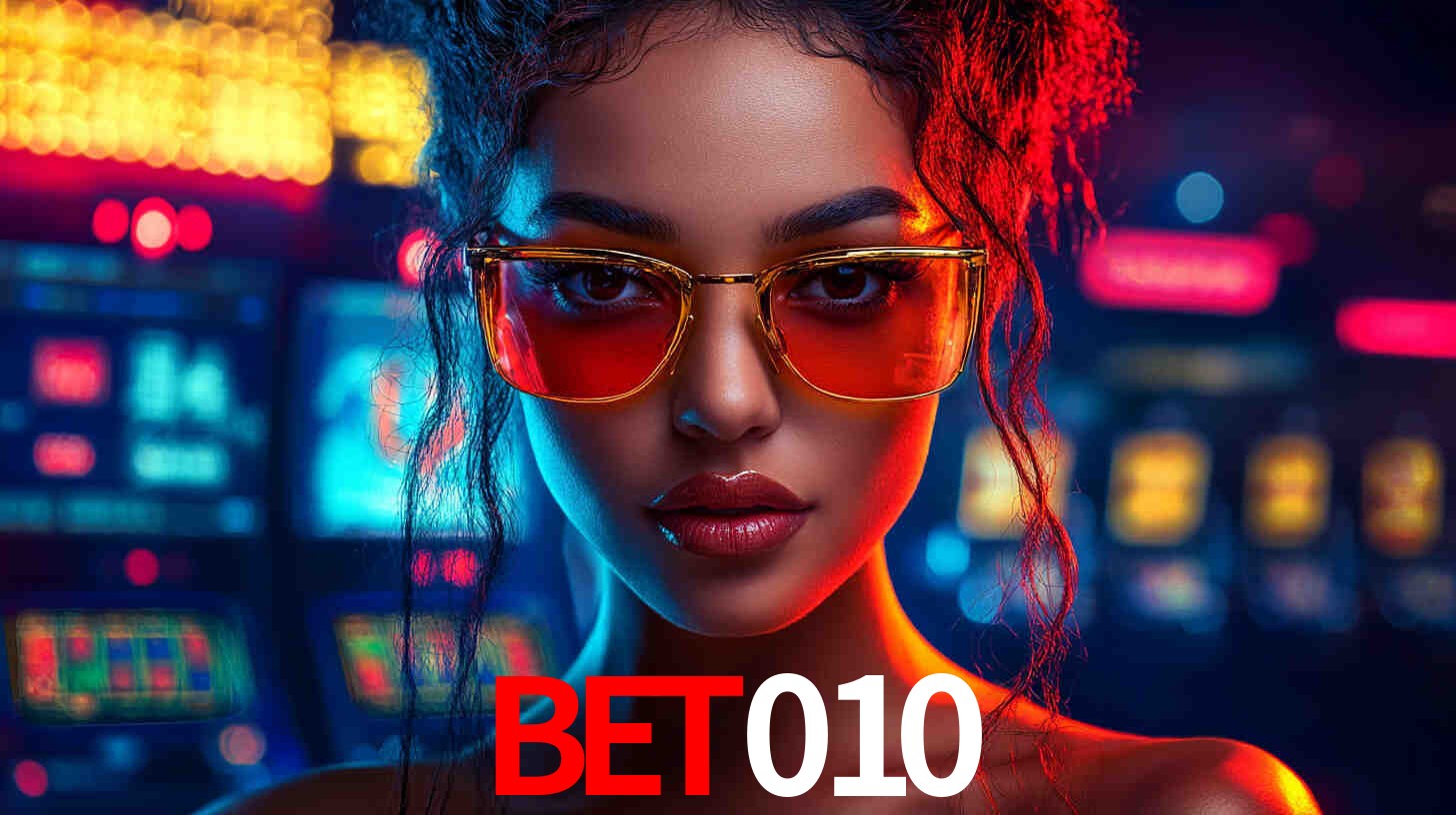Apostas Esportivas na bet010: Um Guia Completo
