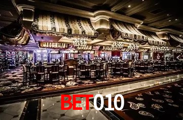 Weekend Specials bet010