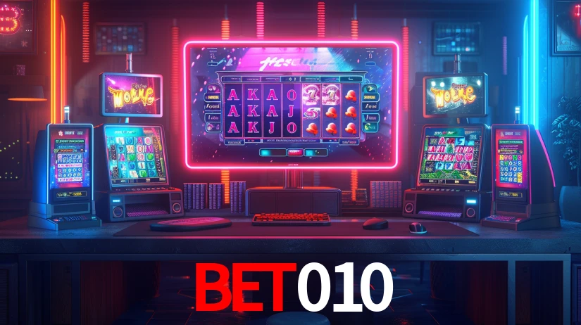 bet010,bet010.com
