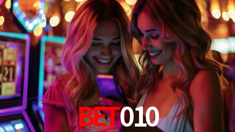 bet010