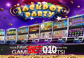 Roulette Table bet010