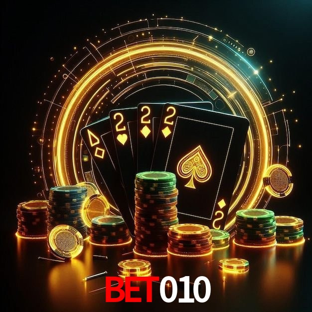 Player Reviews bet010