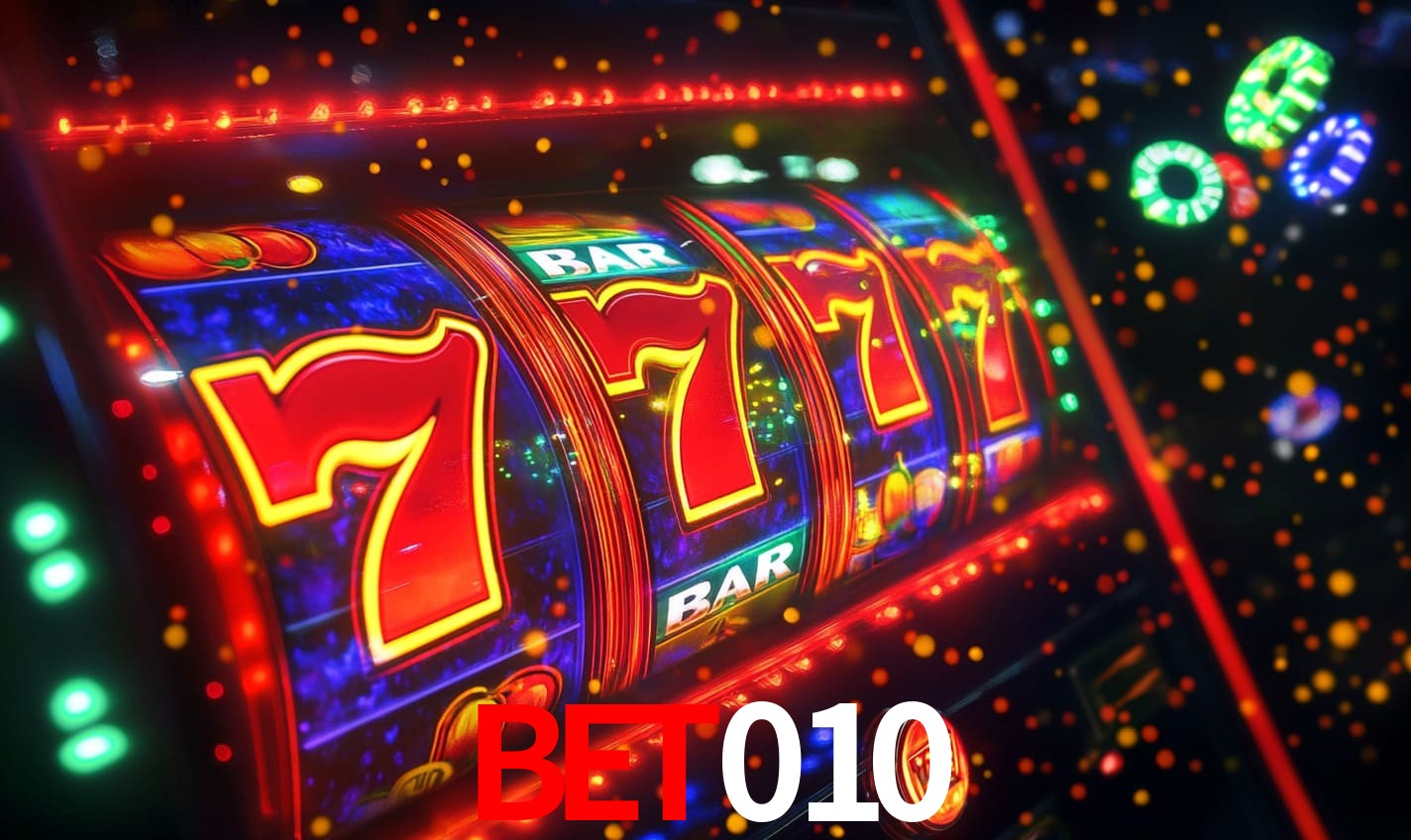 bet010,bet010.com