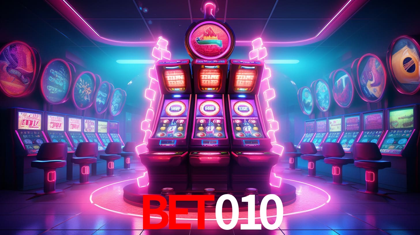 bet010,bet010.com