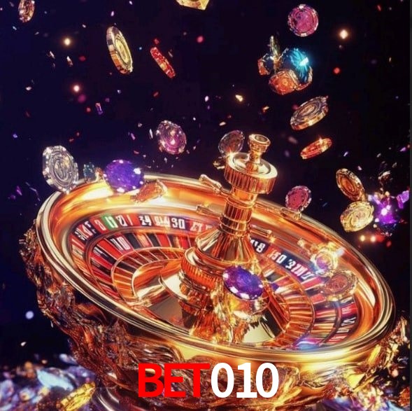 Account Benefits bet010