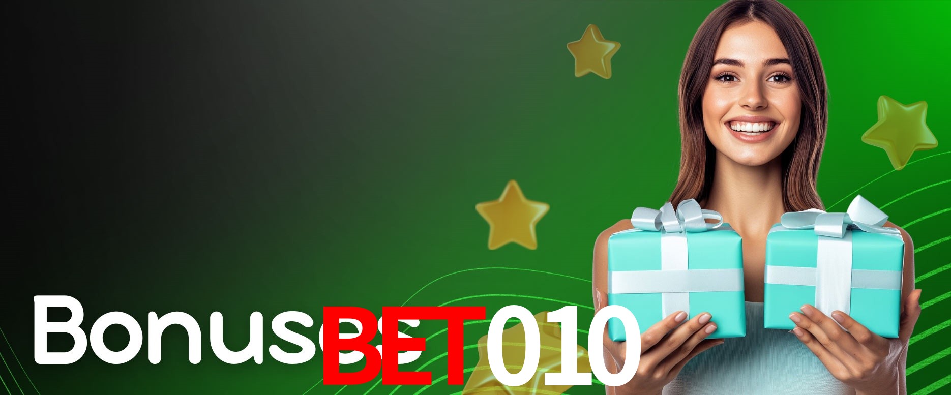 Platform Technology bet010