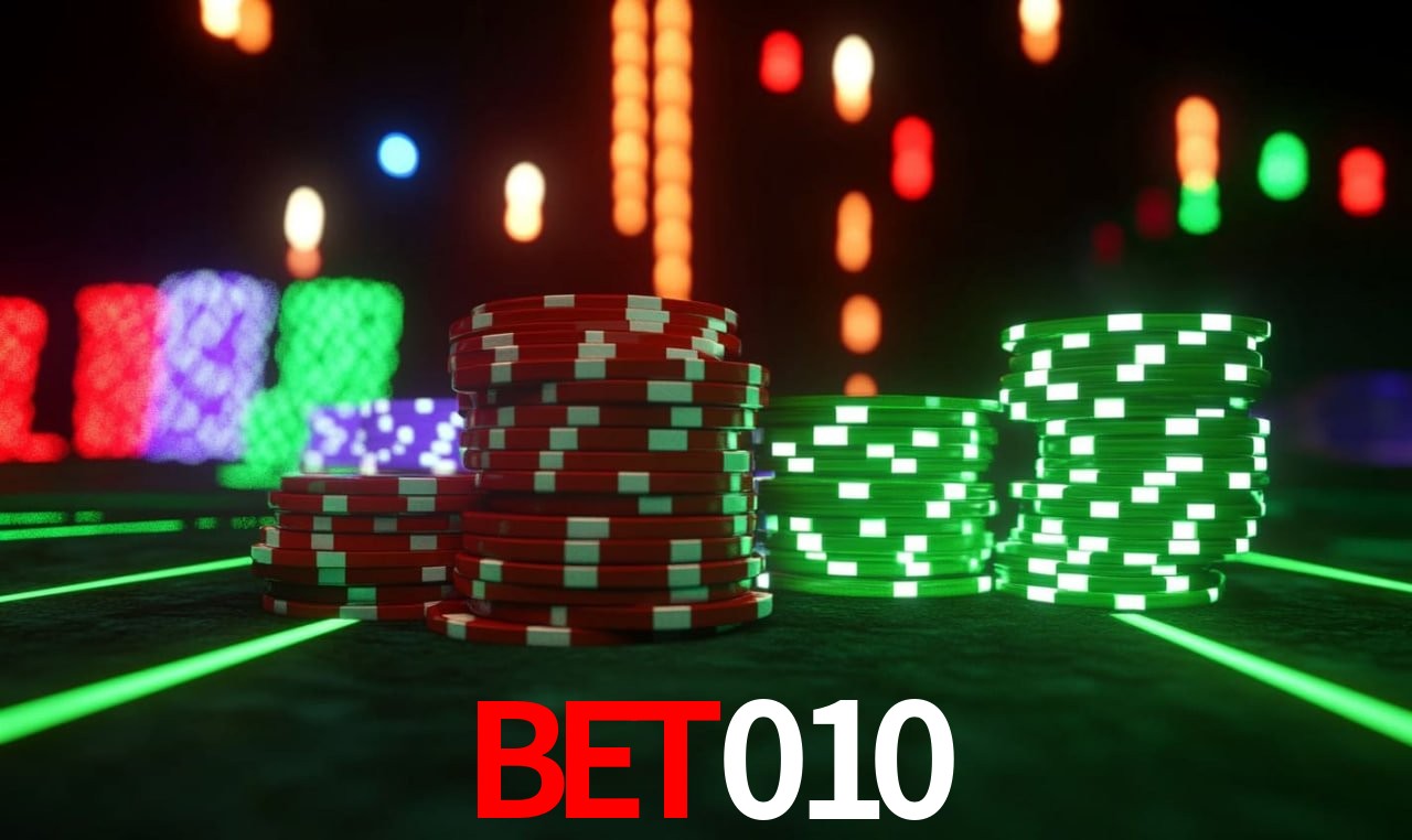 Basketball Betting bet010