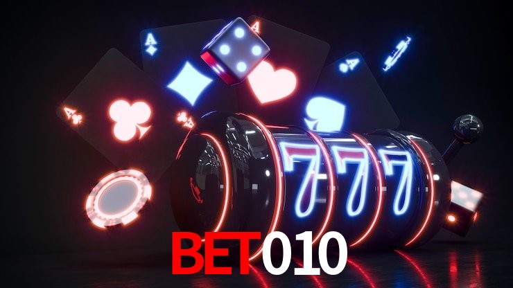 Aviator Game bet010