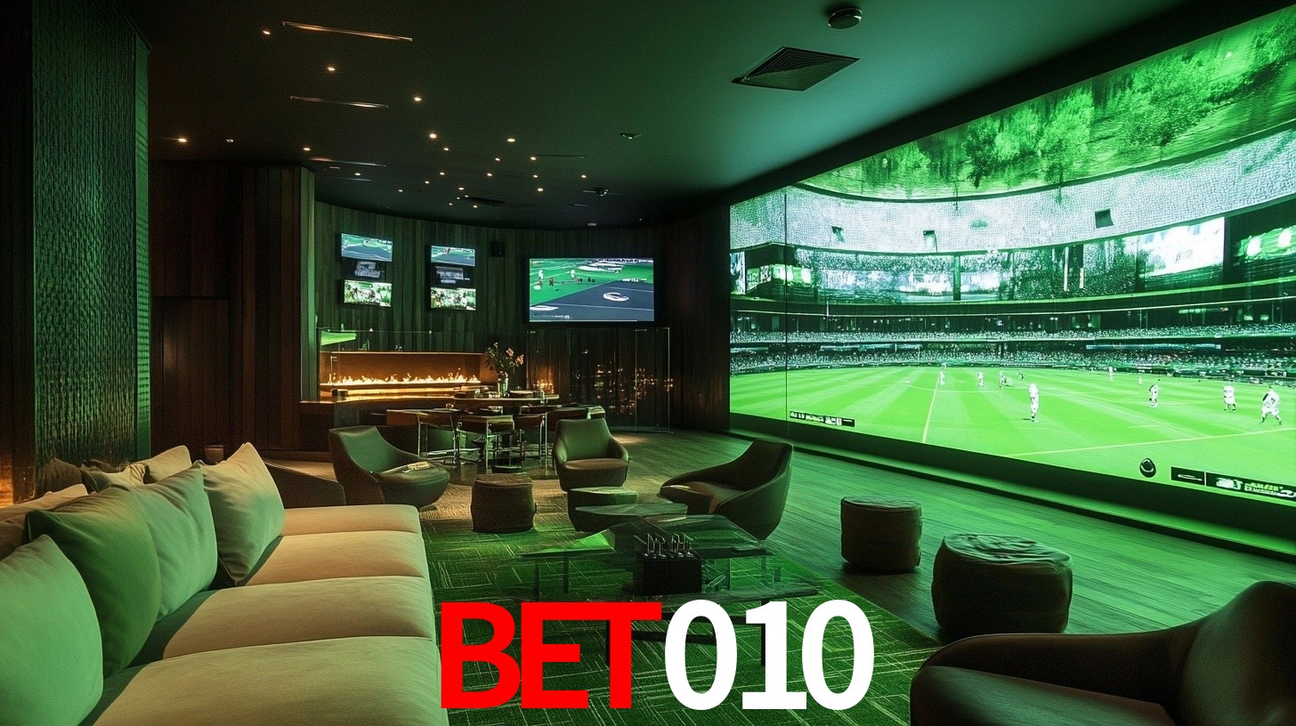 bet010.com