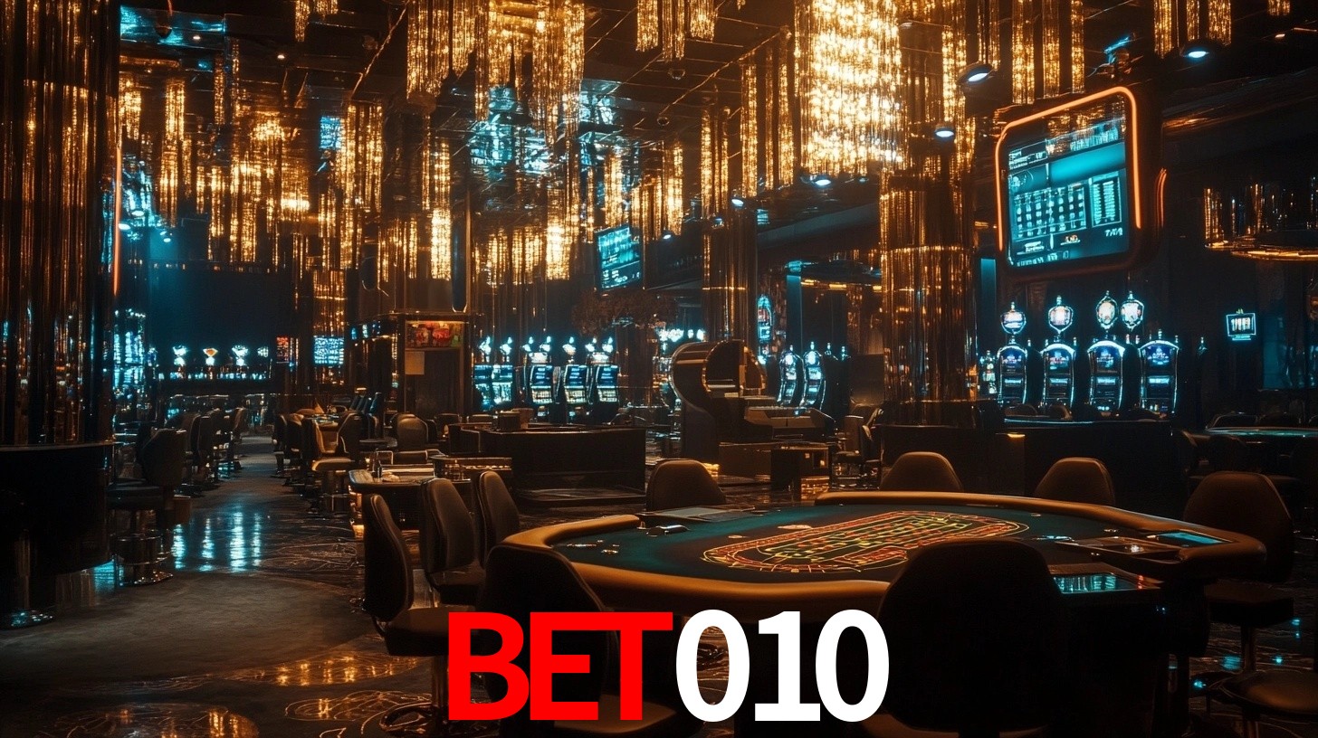 bet010.com