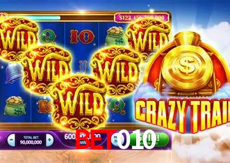 Descubra o Mundo do Cassino Online com bet010
