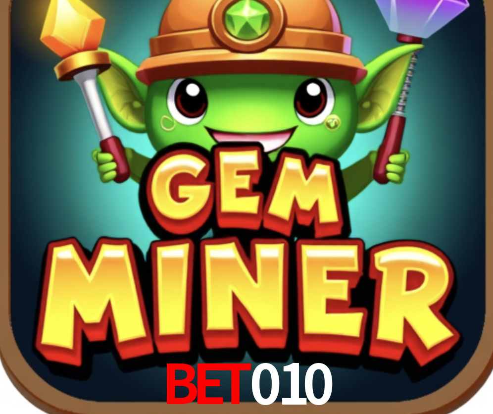 Account Benefits bet010