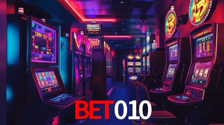 Explore as vantagens do bet010: serviço profissional e confiabilidade