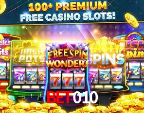 Desvendando o Mundo dos Jogos Virtuais na bet010