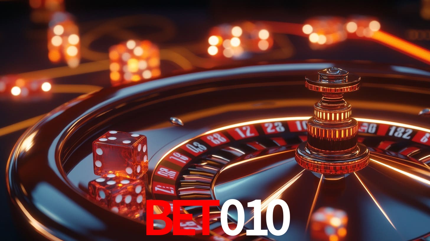 bet010,bet010.com
