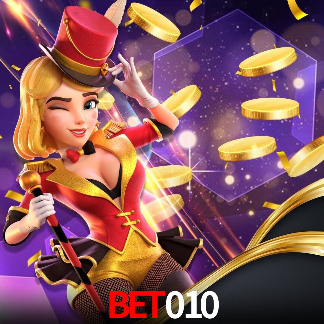 Roulette Table bet010