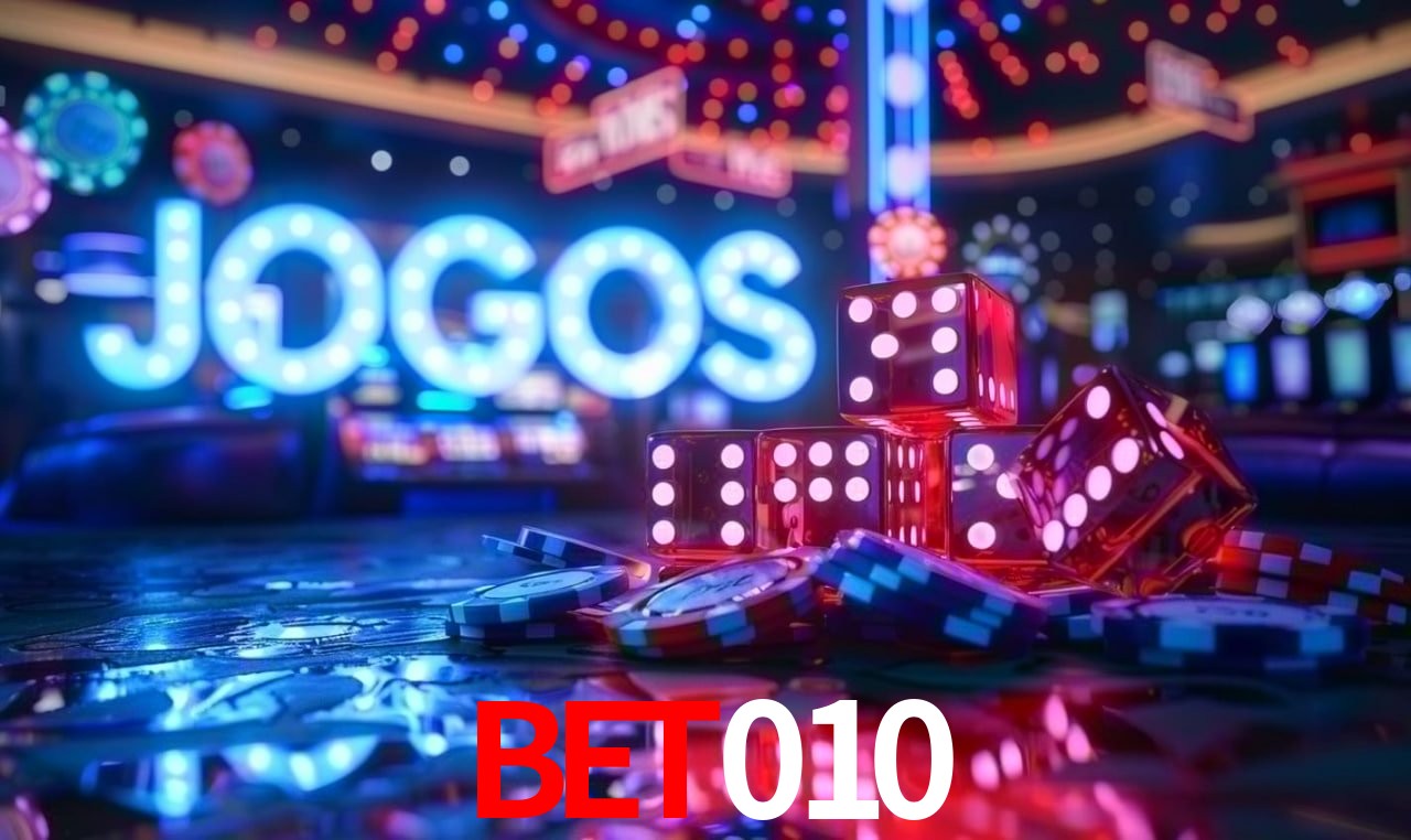 Crash Games Strategies bet010
