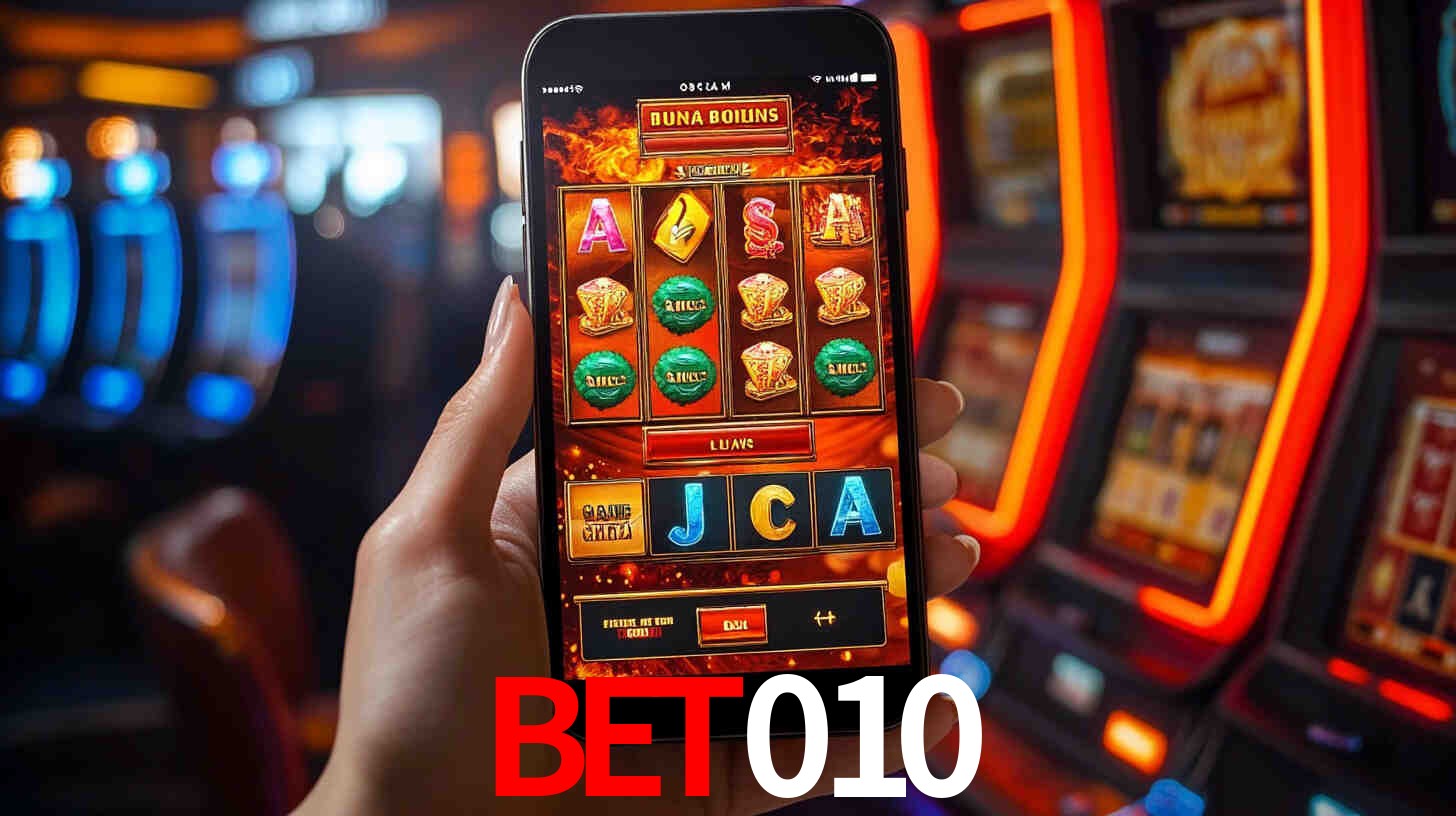 bet010.com