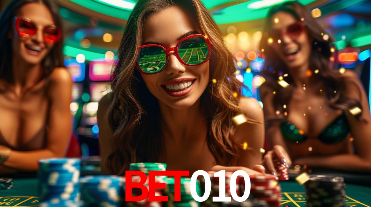 Crash Games Strategies bet010
