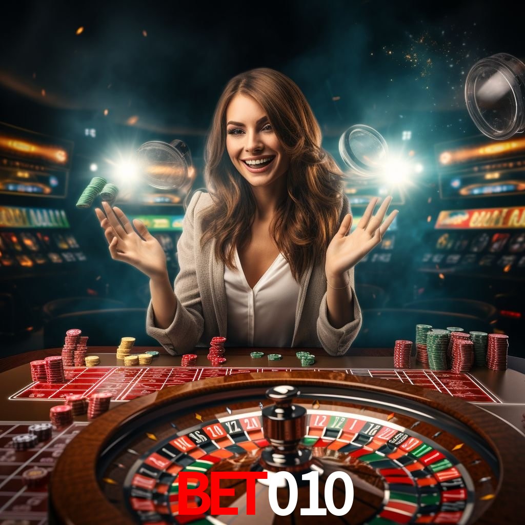 bet010,bet010.com