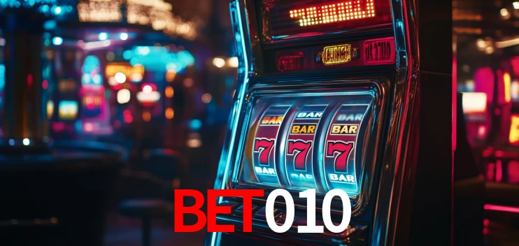 Instant EasyPaisa bet010