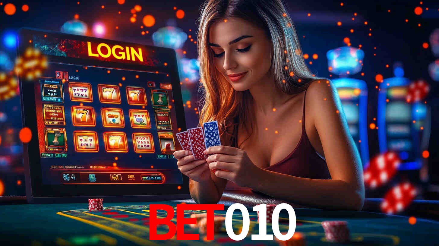 bet010